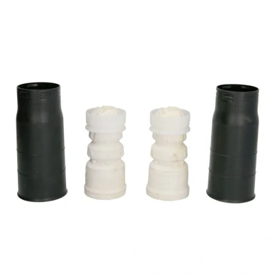 Afbeelding van Sachs Stofkap schokdemper 900 454