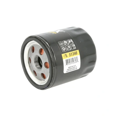 Afbeelding van Oliefilter WIX FILTERS 51348