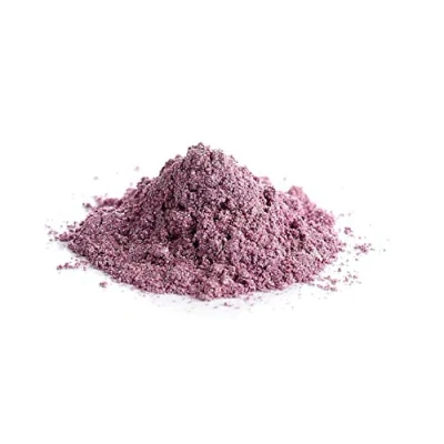 Afbeelding van La Rosa Minerale oogschaduw nr. 17 SAPPHIRE 3g