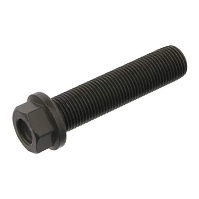 Afbeelding van Febi Bilstein Drijfstangbout 04683