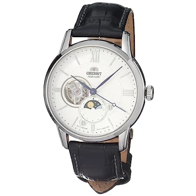 Afbeelding van Orient Horloge RA AS0011S10B