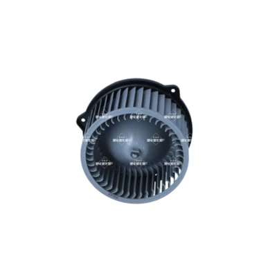 Afbeelding van NRF Kachelventilator 34397