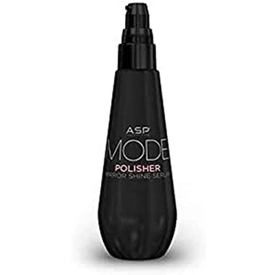 Afbeelding van Affinage Mode Styling Polisher 75 Ml
