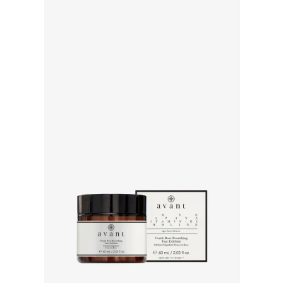 Afbeelding van Avant Skincare Gentle Rose Beautifying Face Exfoliant 60 Ml