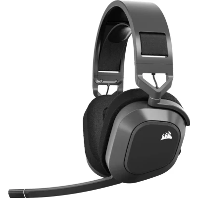 Afbeelding van Corsair HS80 Max