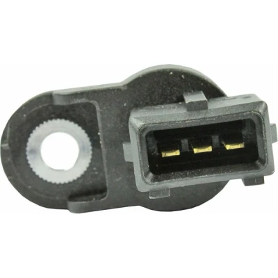 Afbeelding van METZGER 0903184 Sensoren Geluidsensor HYUNDAI: Getz