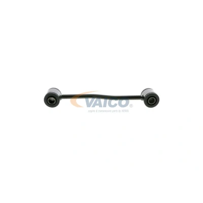 Afbeelding van Vaico Stabilisatorstang V33 0012