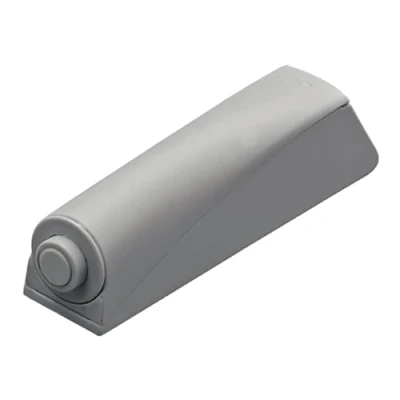 Afbeelding van Hettich PTO Pin Strong tbv schroefbev lange slag lichtgrijs