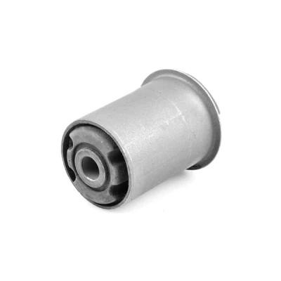 Afbeelding van Tedgum Draagarm / reactiearm lager 00501351