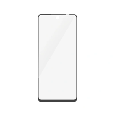 Afbeelding van PanzerGlass , HMD, HMD Pulse, Pulse+, Pulse Pro, Droge t