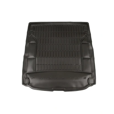 Afbeelding van Kofferbakmat FROGUM MMT A042 TM406360