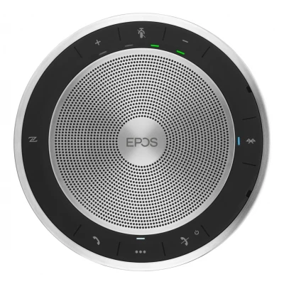 Afbeelding van Speakerphones EPOS EXPAND SP 30