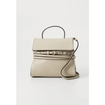 Afbeelding van Moschino Borsa Handtas, Dames, Maat: One Size, Corda