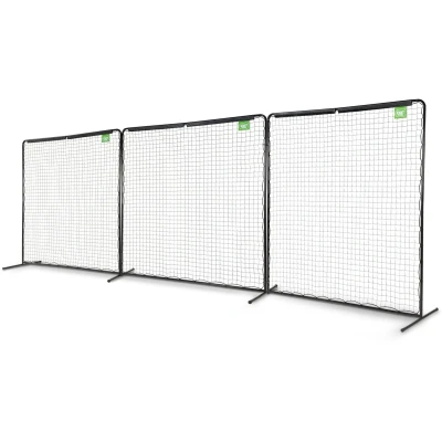 Afbeelding van EXIT Backstop sportnet 300x900cm