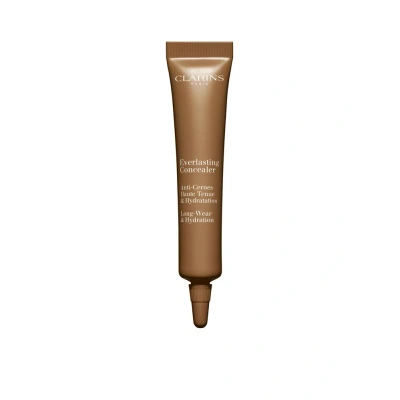 Afbeelding van Clarins Everlasting Concealer 04 Deep 12 ml