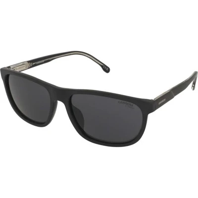 Afbeelding van Carrera C Flex 08/G/S 003/IR