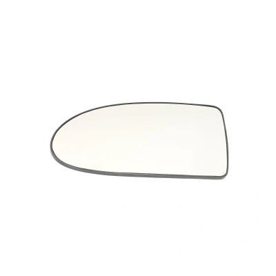 Afbeelding van Blic Buitenspiegelglas 6102 20 2001363P