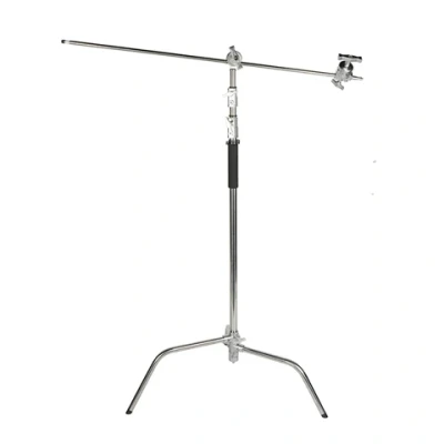 Afbeelding van Sirui C Stand CS01