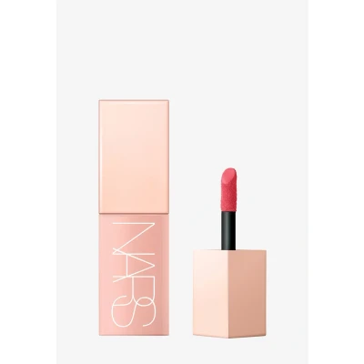 Afbeelding van NARS Afterglow Liquid Blush SECRET LOVER 7 ml
