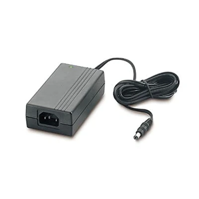 Afbeelding van APC universele stroomvoorziening AP9505I 24V DC uitgang, 230 volt