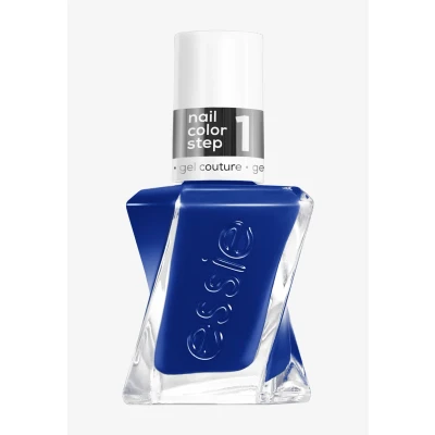 Afbeelding van essie Gel Couture Nail Polish 558 New Highs (13,5 ml)