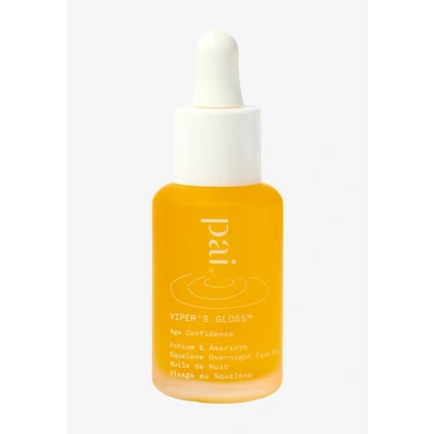 Afbeelding van Pai Skincare VIPER’S Gloss Gezichtsolie, Maat: 30 ml,