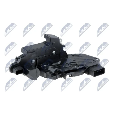 Afbeelding van NTY EZC LR 014 Deurslot Links achter LAND ROVER: Range Rover Evoque, Sport, Discovery 4