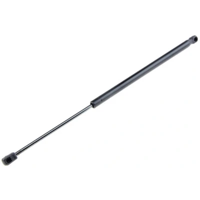 Afbeelding van NTY AE FR 025 Gasveer achterklep 500N 556mm FORD: Fusion Station Wagon (JU2) 1.6, 1.4 TDCi, 1.6 1.25, 1.3, LPG, 2002 2012