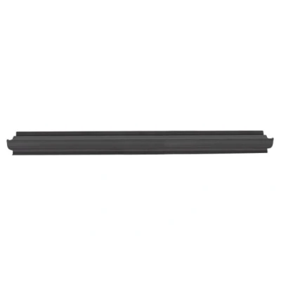 Afbeelding van Blic Dorpel 6505 06 2097002P