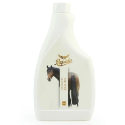Afbeelding van Dazen en vliegenspray rap weg plus 500ml