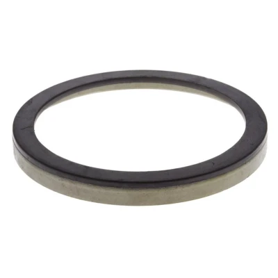 Afbeelding van Sensor ring, ABS VEMO V22 92 0003