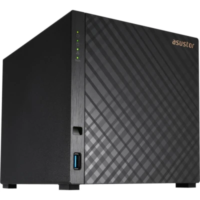 Afbeelding van Asustor DRIVESTOR 4 AS1104T
