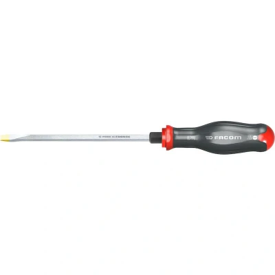 Afbeelding van Facom schroevendraaier Protwist Moe R Sleuf 14x250 ATWH14X250