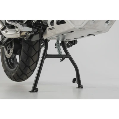 Afbeelding van SW Motech Middenbok BMW G 310 GS (17 18)
