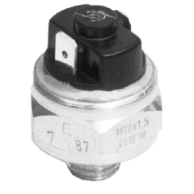 Afbeelding van Drukschakelaar WABCO 4410140220