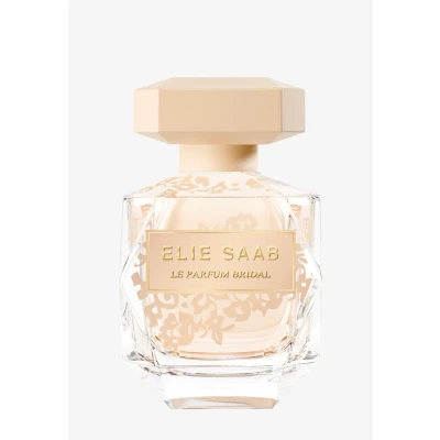 Afbeelding van Elie Saab Fragrance LE Parfum Bridal EDP Eau de parfum, Dames, Maat: 50 ml,