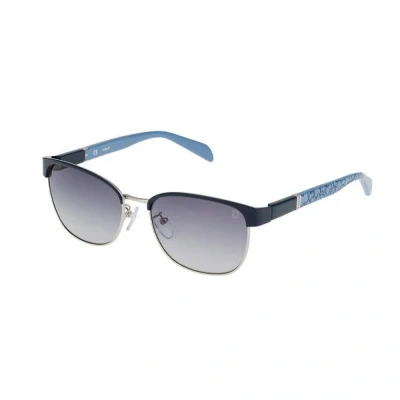 Afbeelding van Zonnebril Dames Tous STO315 550E70