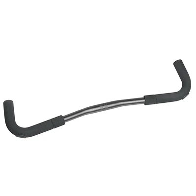 Afbeelding van Ergotec Multigrip/vlinderstuur AHS Basic SportComfort zi25,4