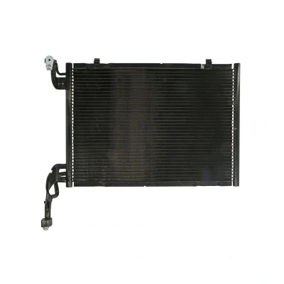 Afbeelding van Thermotec Airco condensor KTT110686