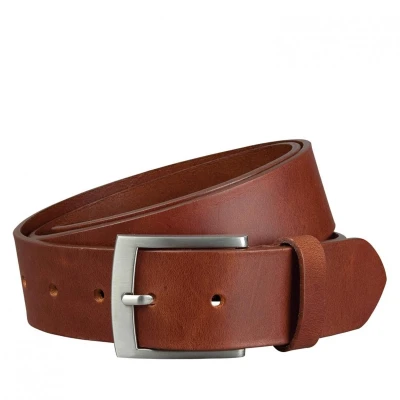 Afbeelding van Riem Castelijn &amp; Beerens Niger Cognac