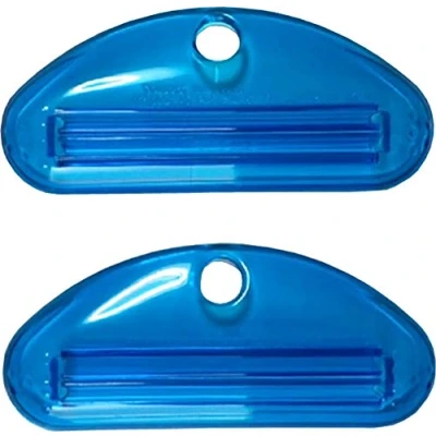 Afbeelding van Able 2 Tube knijper frost stuks