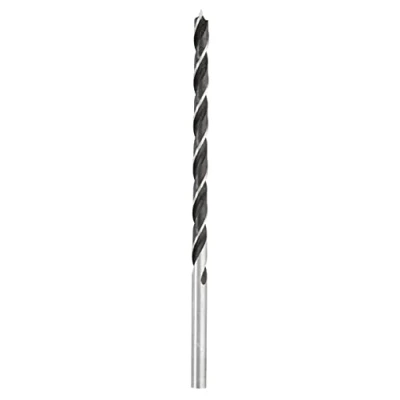 Afbeelding van kwb 512820 Hout spiraalboor 20 mm Gezamenlijke lengte 400 1 stuk(s)