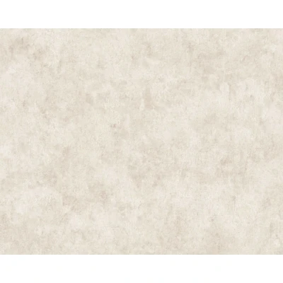 Afbeelding van AS Creation Metropolitan Stories 36924 4 Beige
