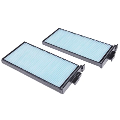 Afbeelding van Blue Print Interieurfilter ADG02576