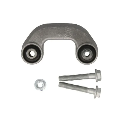 Afbeelding van Delphi Diesel Stabilisatorstang TC1291