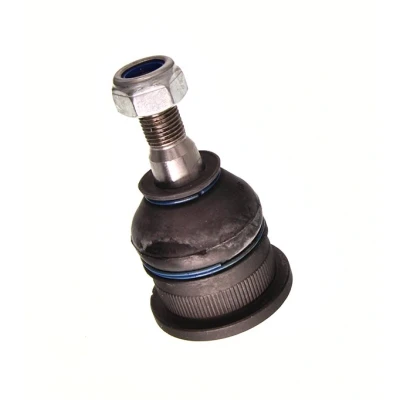 Afbeelding van Fuseekogel MAXGEAR 72 0463
