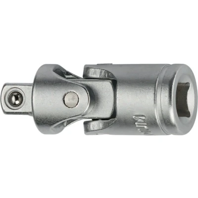 Afbeelding van Promat cardangewricht 1/4&quot; 4000821070