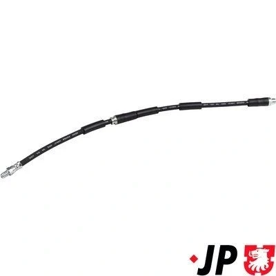Afbeelding van Remslang JP GROUP 1461601700