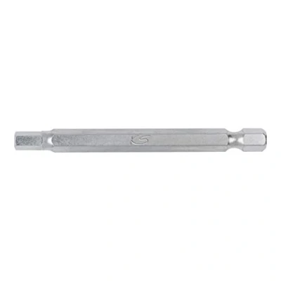 Afbeelding van KS Tools 911.7560 Inbus bit 1 stuk(s)