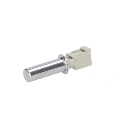 Afbeelding van Kenekos Temperatuursensor wasmachine, NTC sensor geschikt voor Bosch, Siemens, zoals 00175369